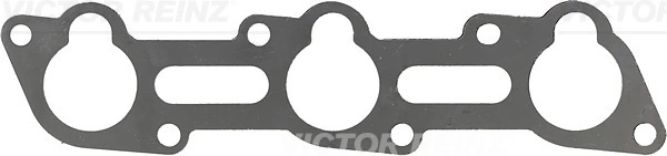Gasket, intake manifold